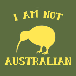 kiwi