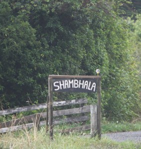 shambhala