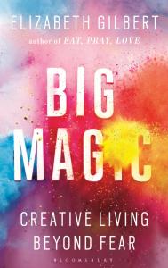big magic_cover