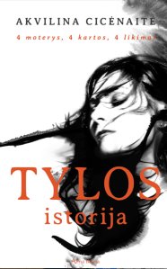 tylos-istorija