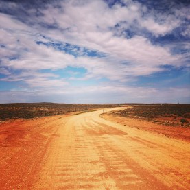 5FB6DB24-8876-4930-95D0-DAEF454AB4D5