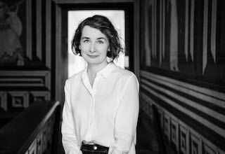 C_LauraVanseviciene-14