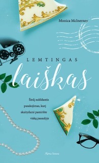 Lemtingas laiškas